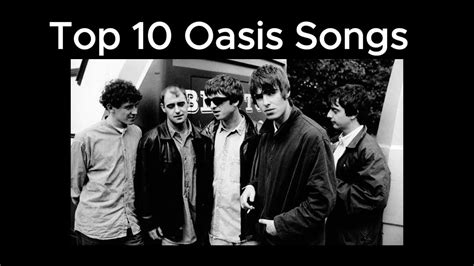 asia band best songs|The Top 10 Oasis Songs, Ranked.